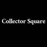 Logo Collector Square