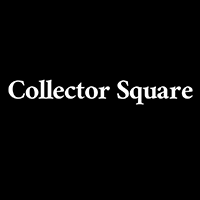 Logo Collector Square