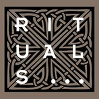 Logo Rituals