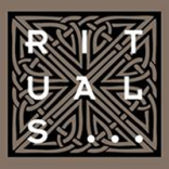 Logo Rituals