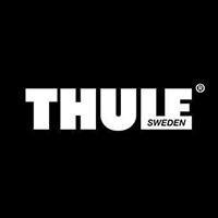 Logo Thule