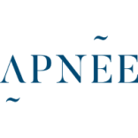 Logo Apnée