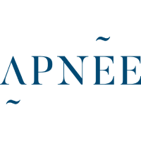 Logo Apnée