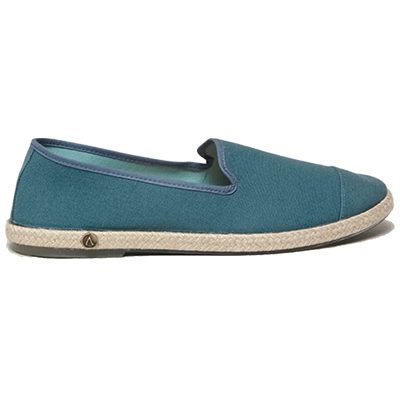 espadrilles angarde classic bottle