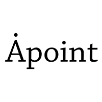 Logo Apoint