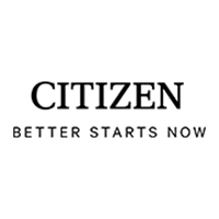 Logo Citizen