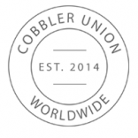 Logo Cobbler Union