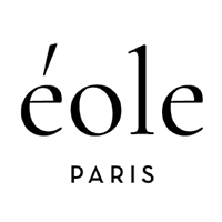 Logo ÉOLE Paris