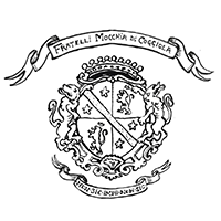 Logo Fratelli Mocchia di Coggiola