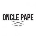 Logo Oncle Pape