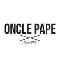 Logo Oncle Pape