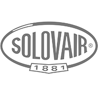 Logo Solovair