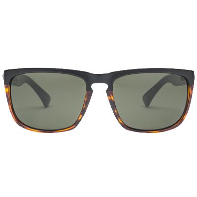 lunettes electric knoxville verres polarisés