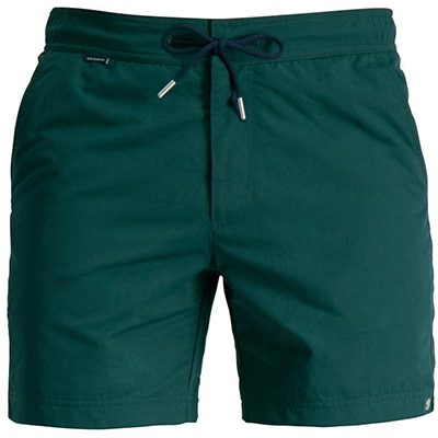 short de bain mr marvis goodwoods