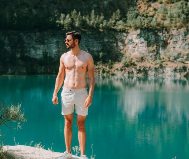 test et avis maillot atelier particulier comme un camion