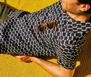 Atelier Particulier Tommy
