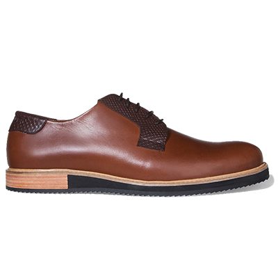 Derbies subtle alpha low