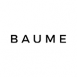 Logo Baume