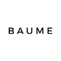 Logo Baume