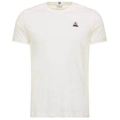 t-shirt le coq sportif essentiel