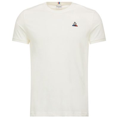 t-shirt le coq sportif essentiel