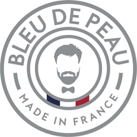 Bleu De Peau Marque