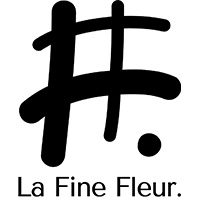 logo la fine fleur