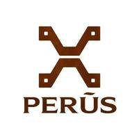 Logo Perus