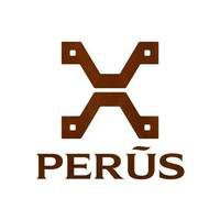 Logo Perus