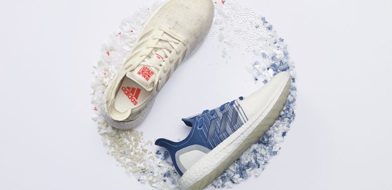 Adidas Futurecraft.loop 2