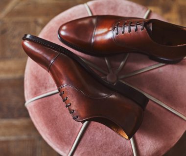 bobbies-richelieu-cuir-veau