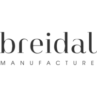 Breidal Marque Bijoux