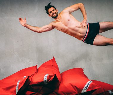 Le slip français avis