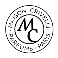 Maison Crivelli Parfums