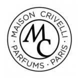 Maison Crivelli Parfums