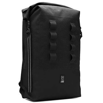 sac à dos chrome industries urban ex rolltop