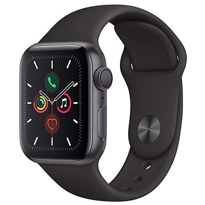 apple watch series 5