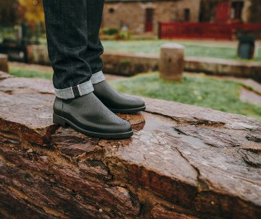boots Montlimart couverture