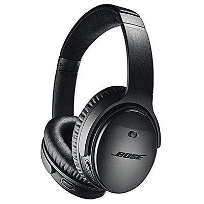 casque bose QC35