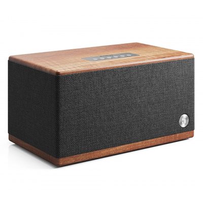 enceinte audio pro BT5