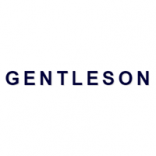 logo gentleson 2019
