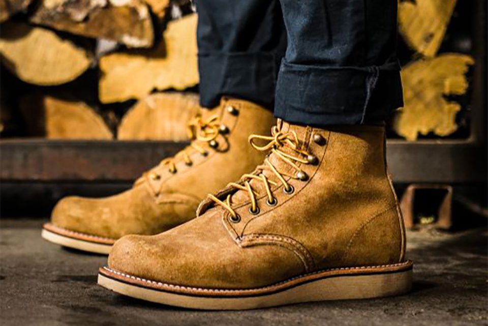 chaussures schmoove avis