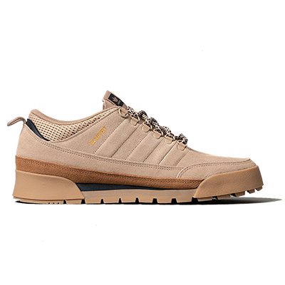 baskets adidas jake boot 2.0 low