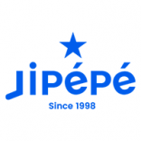 Logo Jipépé