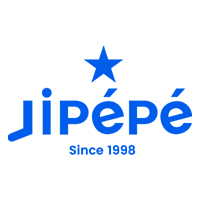 Logo Jipépé