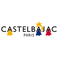 Logo Castelbajac