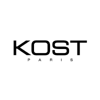 logo kost 2022