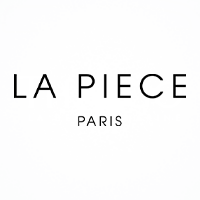 Logo La Pièce