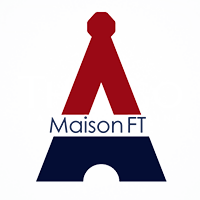 Logo Maison FT