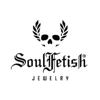 Logo SoulFetish